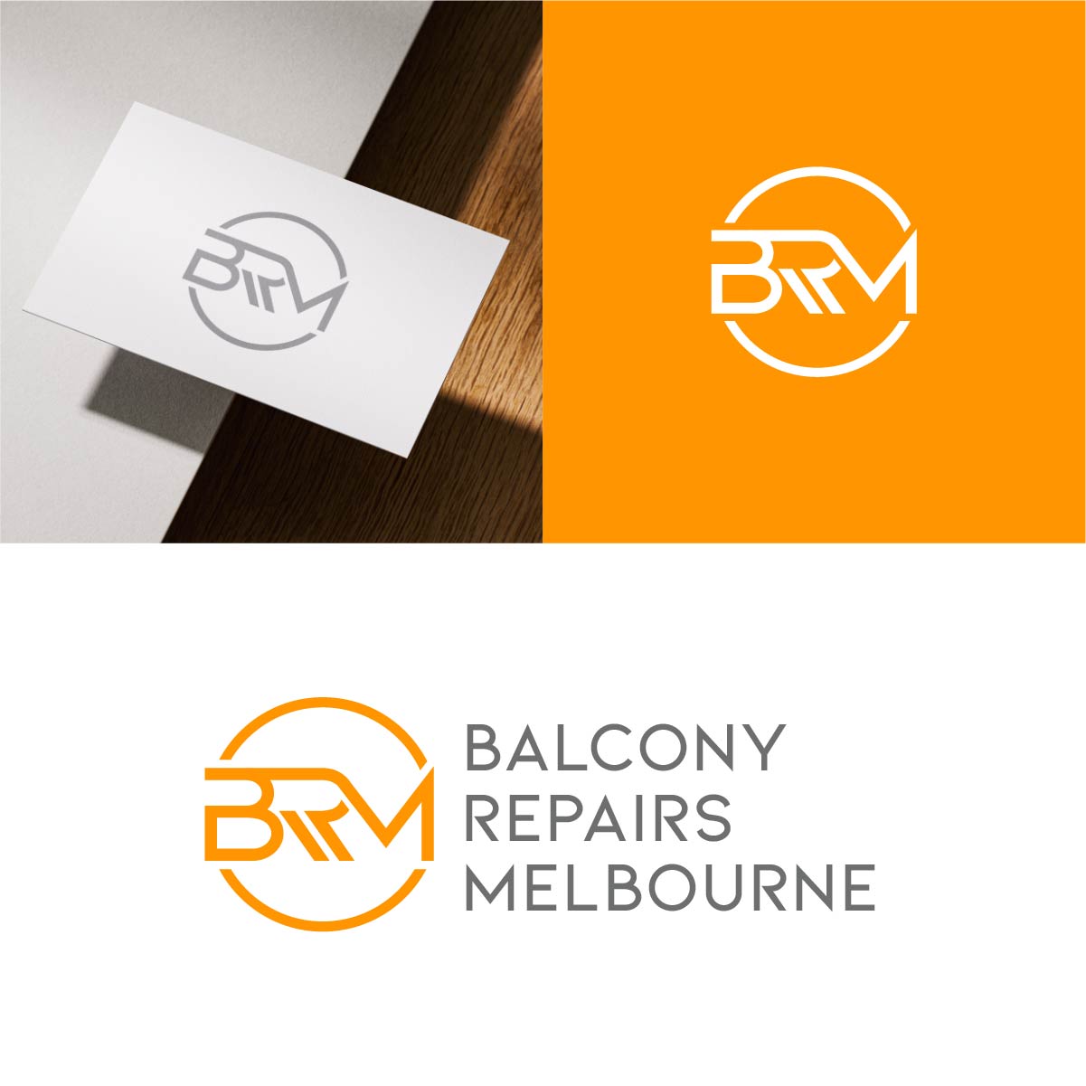 Logo Design by fly  design for this project | Design #36461380