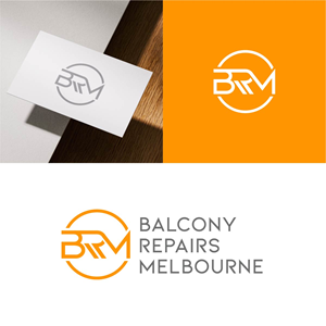 Logo Design by fly  design for this project | Design: #36461380