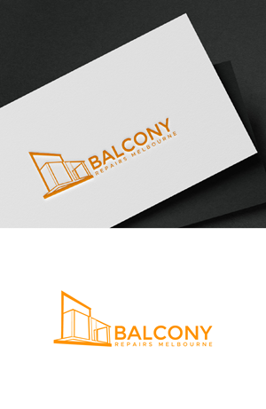 Logo Design by fly  design for this project | Design: #36462444