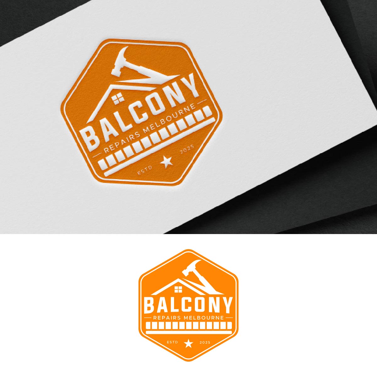 Logo Design by fly  design for this project | Design #36462445