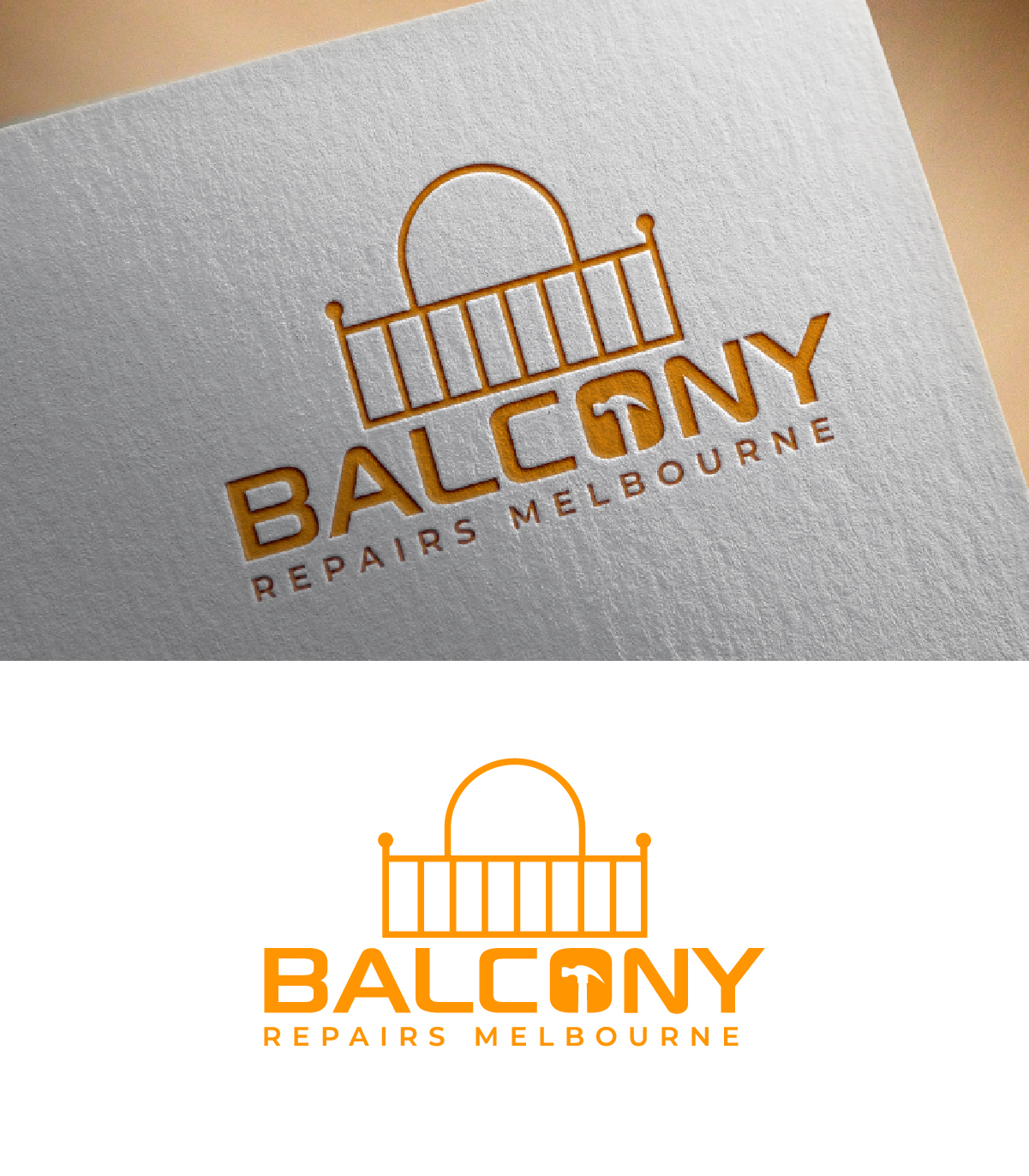 Logo Design by fly  design for this project | Design #36462446