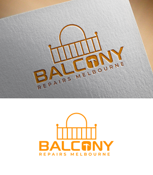 Logo Design by fly  design for this project | Design: #36462446