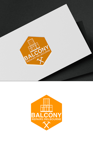 Logo Design by fly  design for this project | Design: #36462448