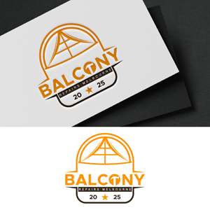 Logo Design by fly  design for this project | Design: #36462449