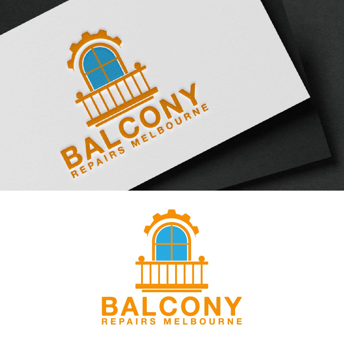 Diseño de Logo por fly  design para este proyecto | Diseño #36462450