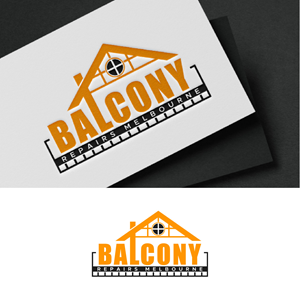Logo Design by fly  design for this project | Design: #36462451