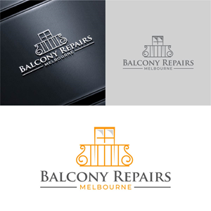 Logo Design by fly  design for this project | Design: #36462540