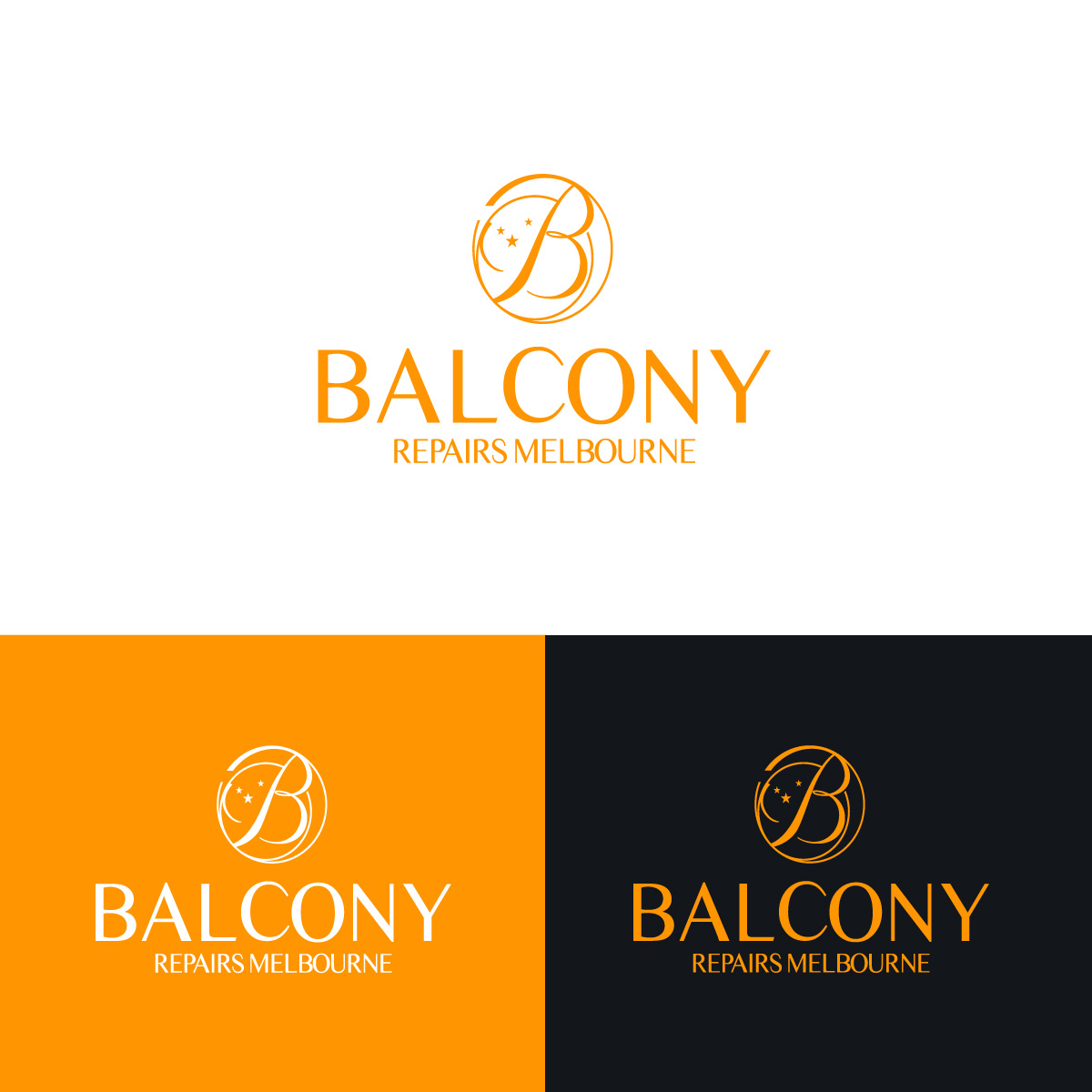 Logo Design by fly  design for this project | Design #36462621
