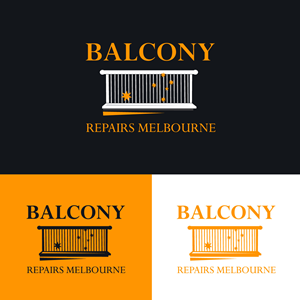 Logo Design by fly  design for this project | Design: #36462622