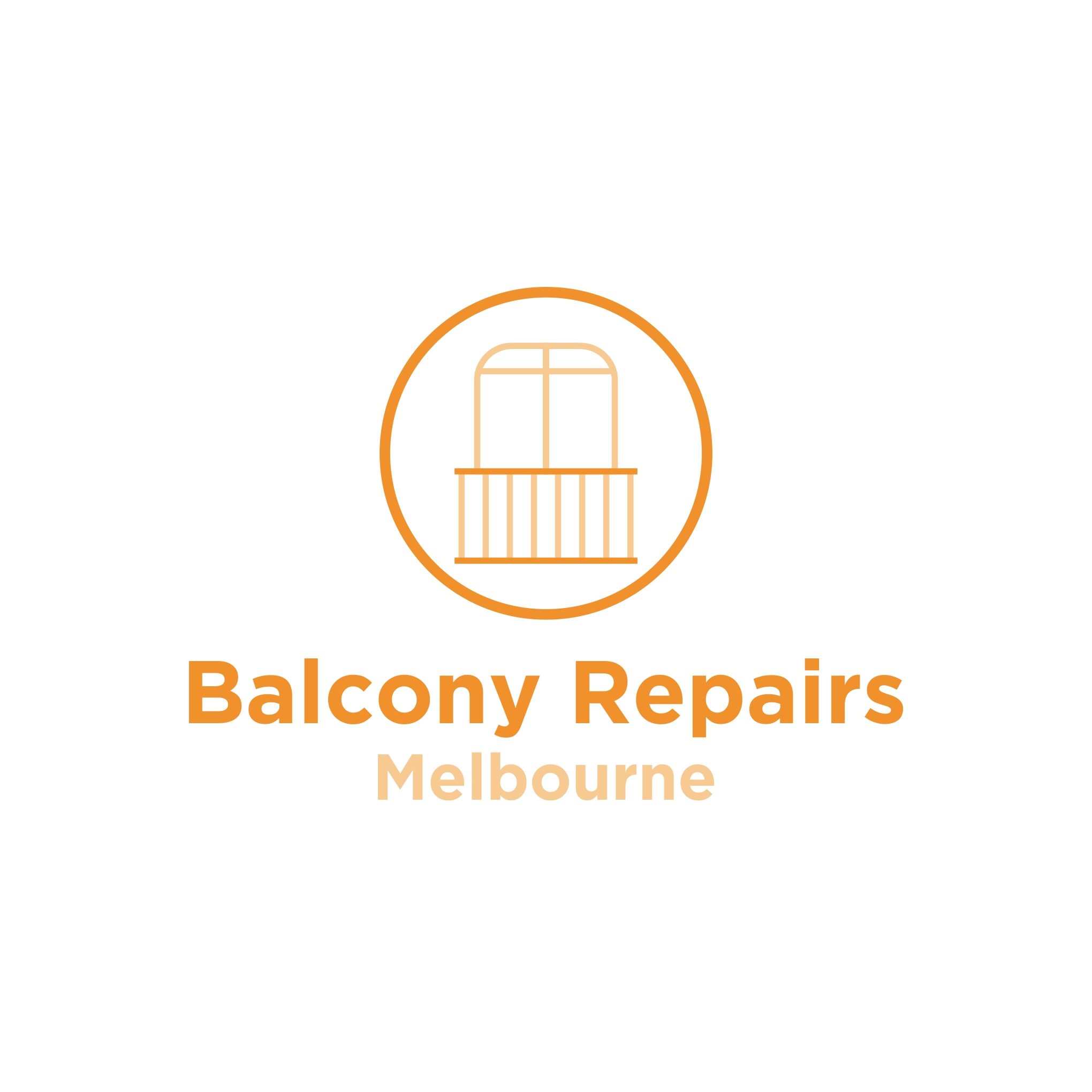 Logo Design by KukuDesign for this project | Design #36467816