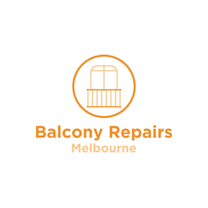 Diseño de Logo por KukuDesign para este proyecto | Diseño: #36467816