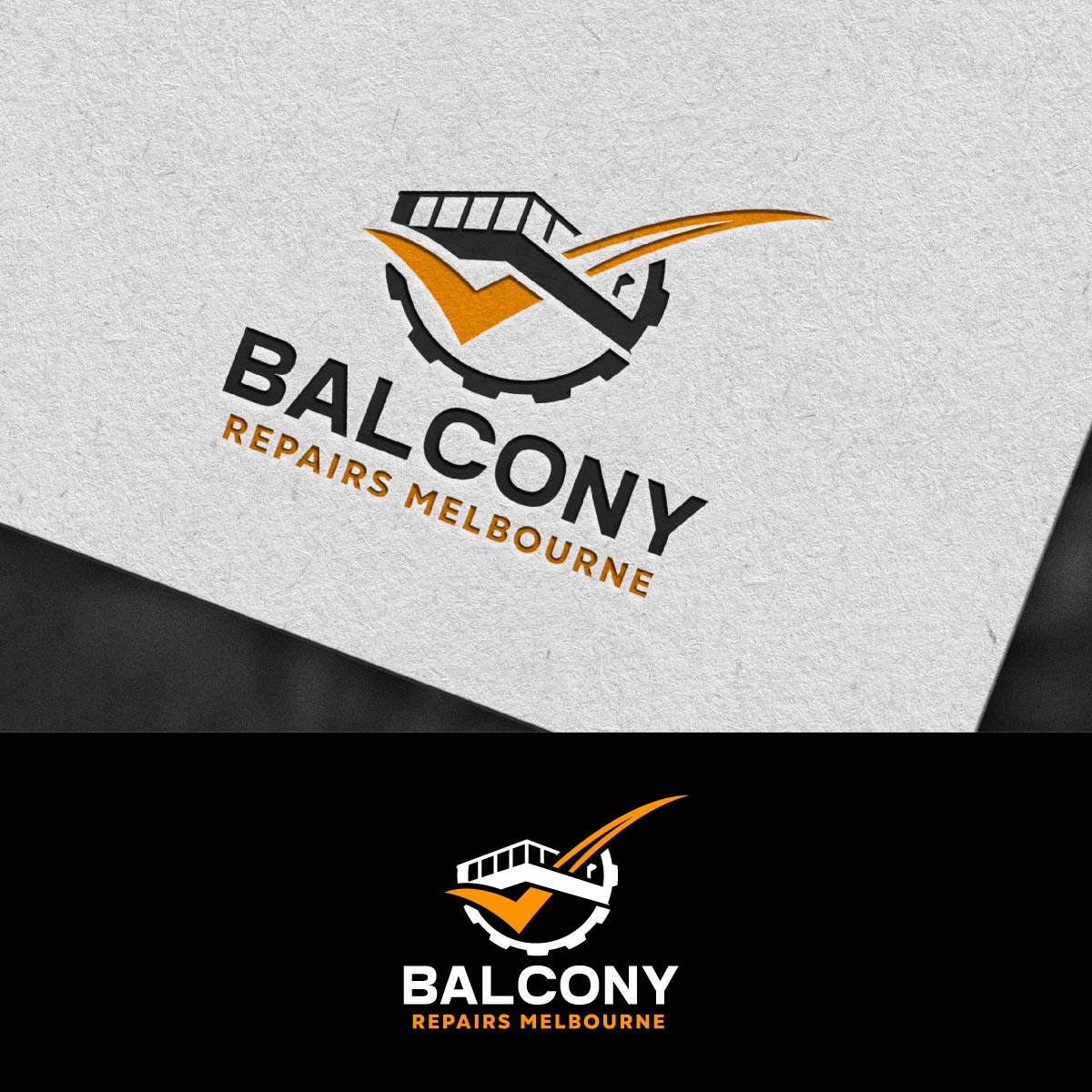 Logo Design by DesignLima for this project | Design #36481956