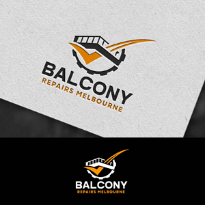 Logo Design by DesignLima for this project | Design: #36481956