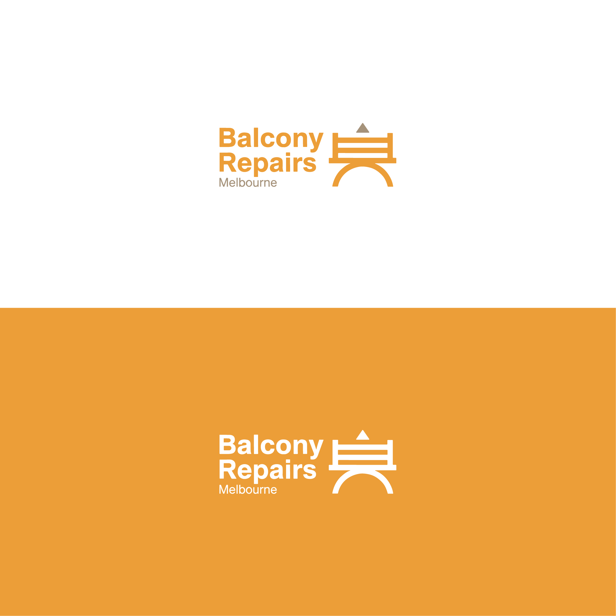 Logo Design by Filo F for this project | Design #36461097