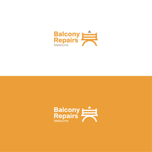 Logo Design by Filo F for this project | Design: #36461097
