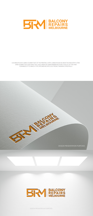 Logo Design by zebronicgraphic for this project | Design: #36462469