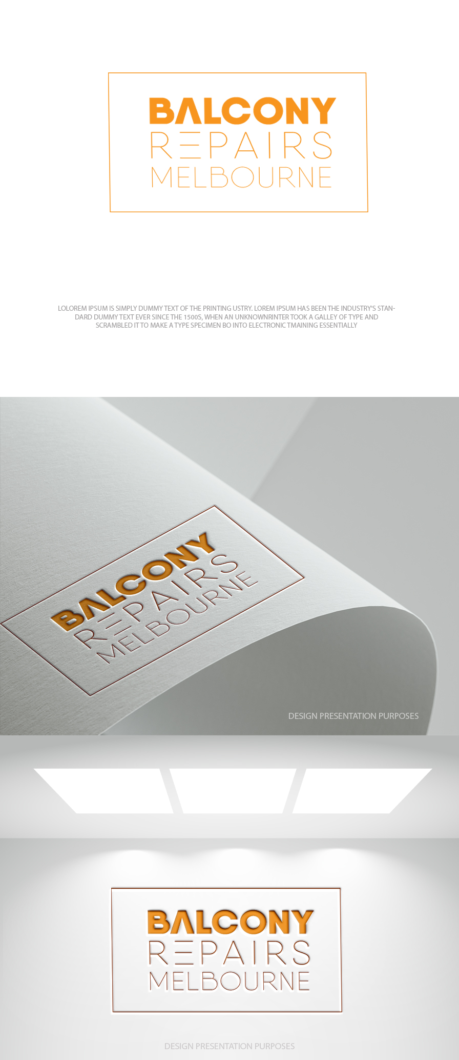 Logo Design by zebronicgraphic for this project | Design #36462470