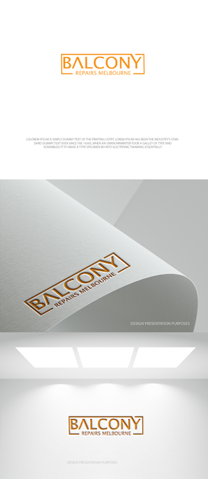 Logo Design by zebronicgraphic for this project | Design: #36462471