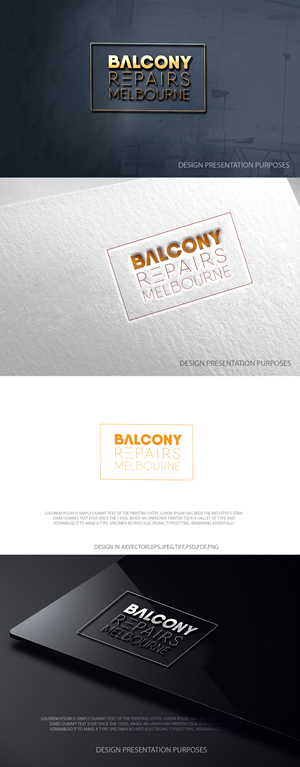 Logo Design by zebronicgraphic for this project | Design: #36462472