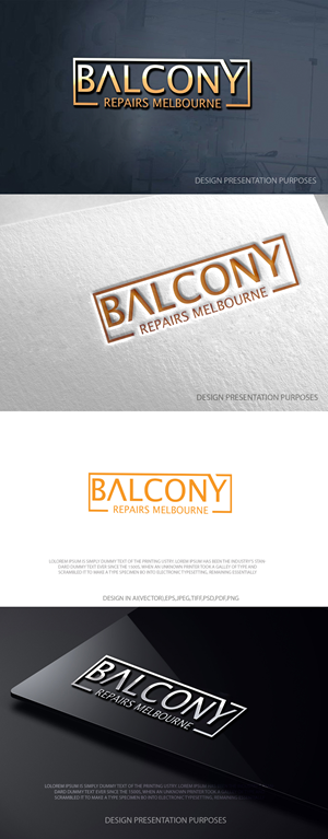 Logo Design by zebronicgraphic for this project | Design: #36462473