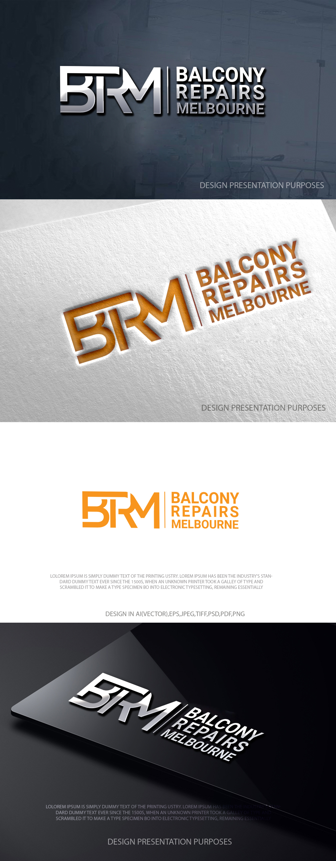 Logo Design by zebronicgraphic for this project | Design #36462475