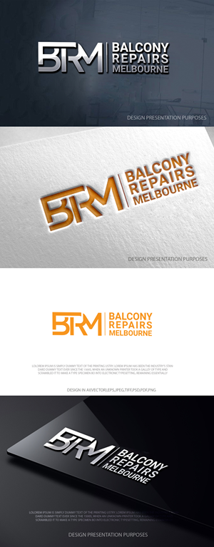 Logo Design by zebronicgraphic for this project | Design: #36462475