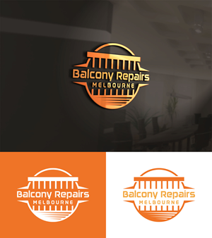 Logo Design by Impressive Designs