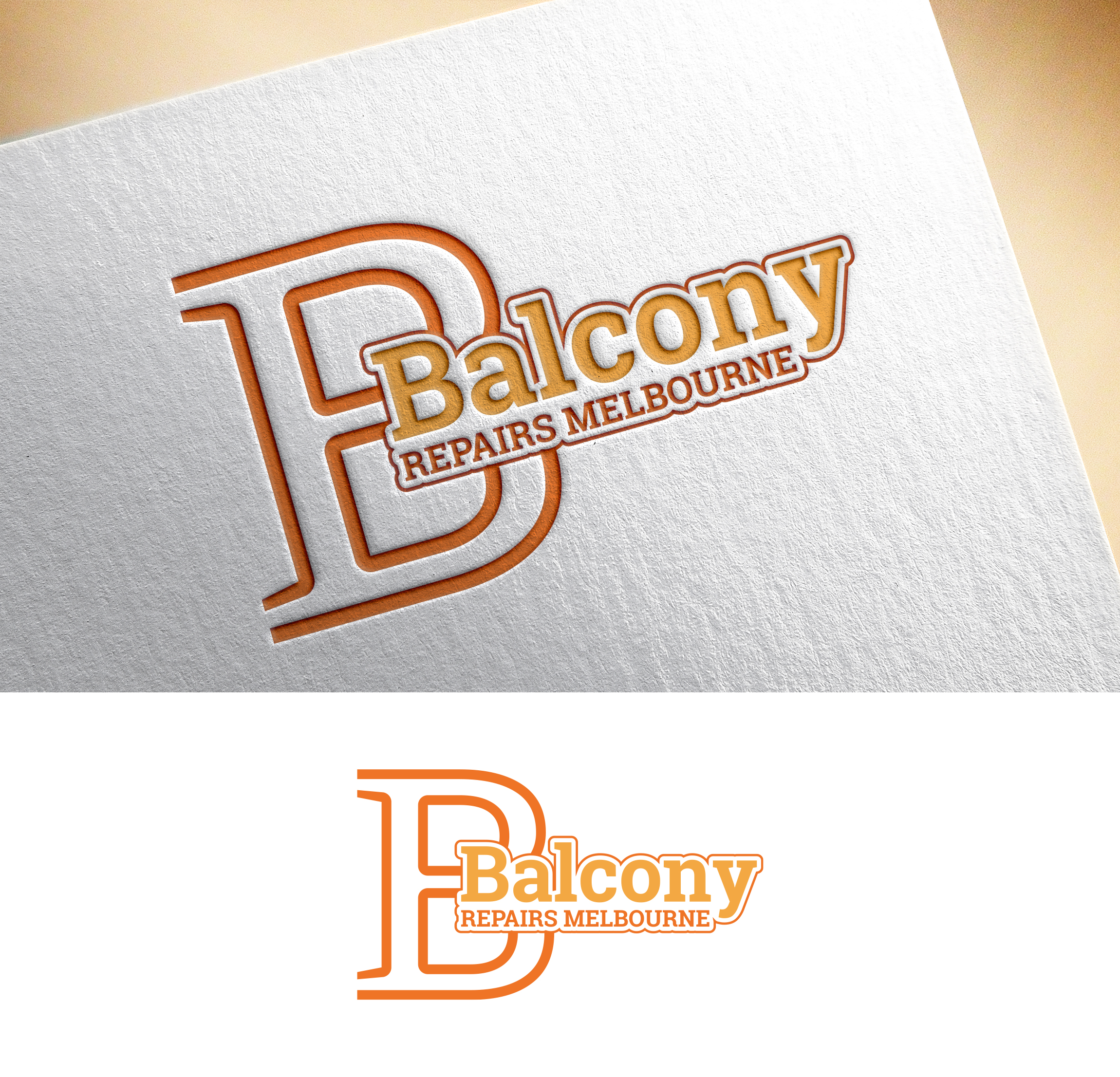 Logo Design by Impressive Designs for this project | Design #36462156