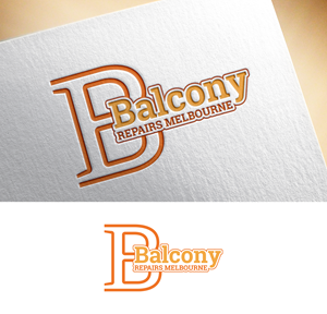 Logo Design by Impressive Designs for this project | Design: #36462156