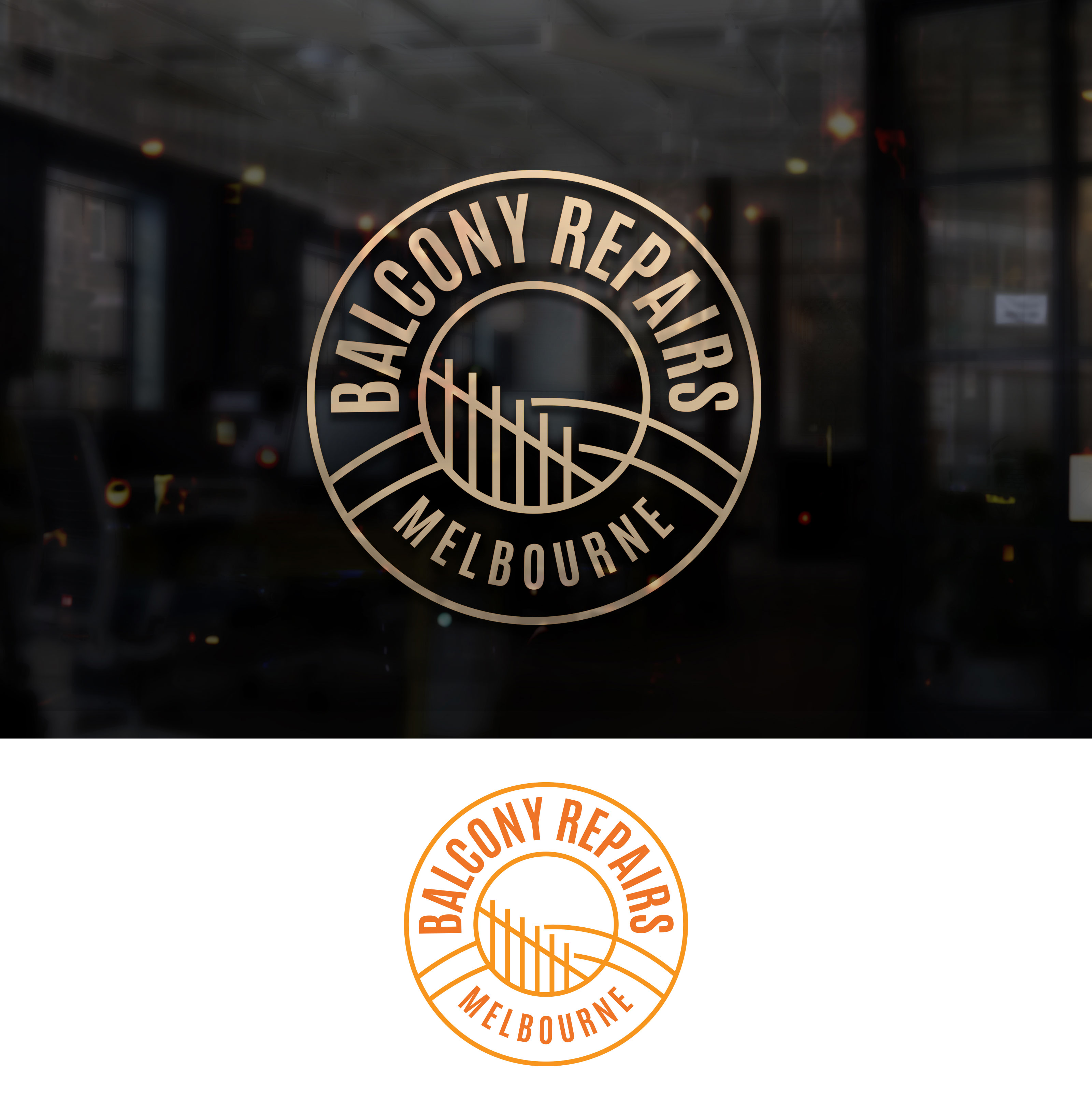 Diseño de Logo por Impressive Designs para este proyecto | Diseño #36462157