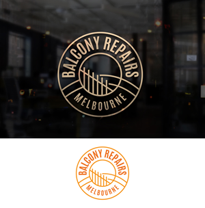 Logo Design by Impressive Designs for this project | Design: #36462157