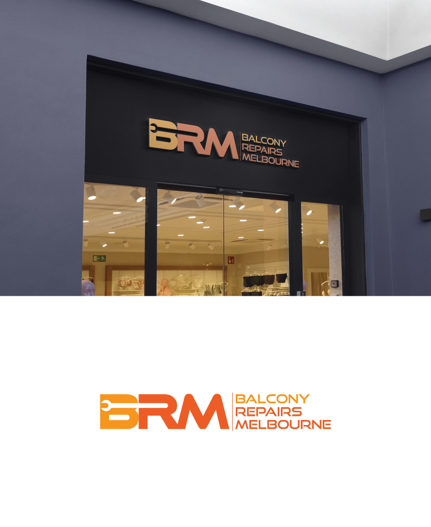 Logo Design by Maxo-Biz for this project | Design #36462092