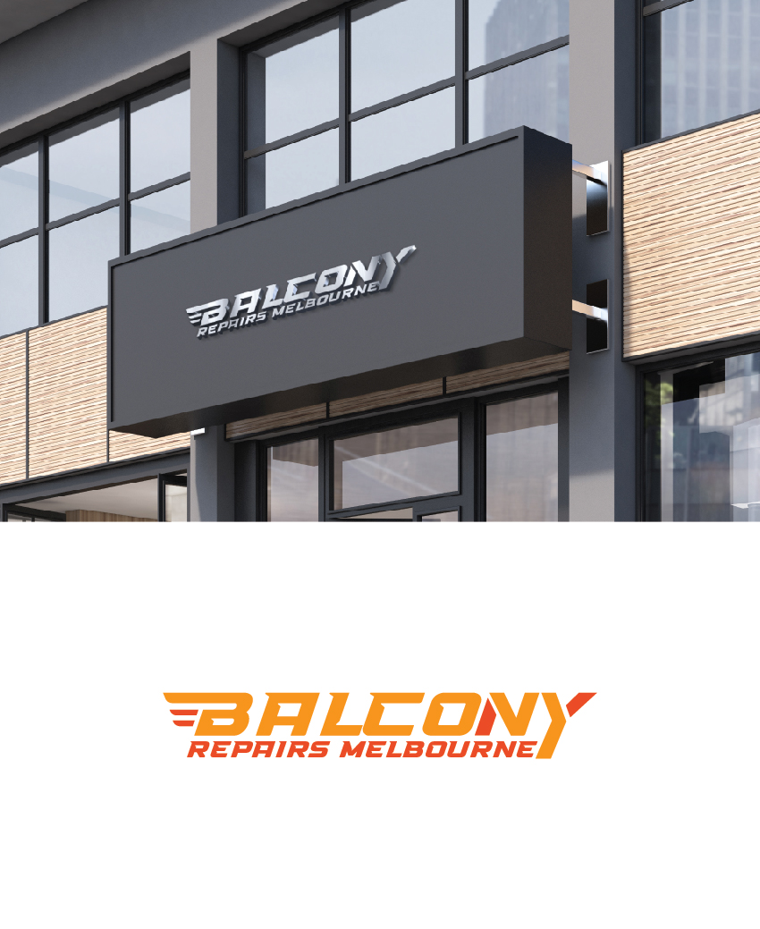 Logo Design by Maxo-Biz for this project | Design #36462093