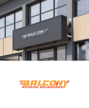 Logo Design by Maxo-Biz for this project | Design: #36462093