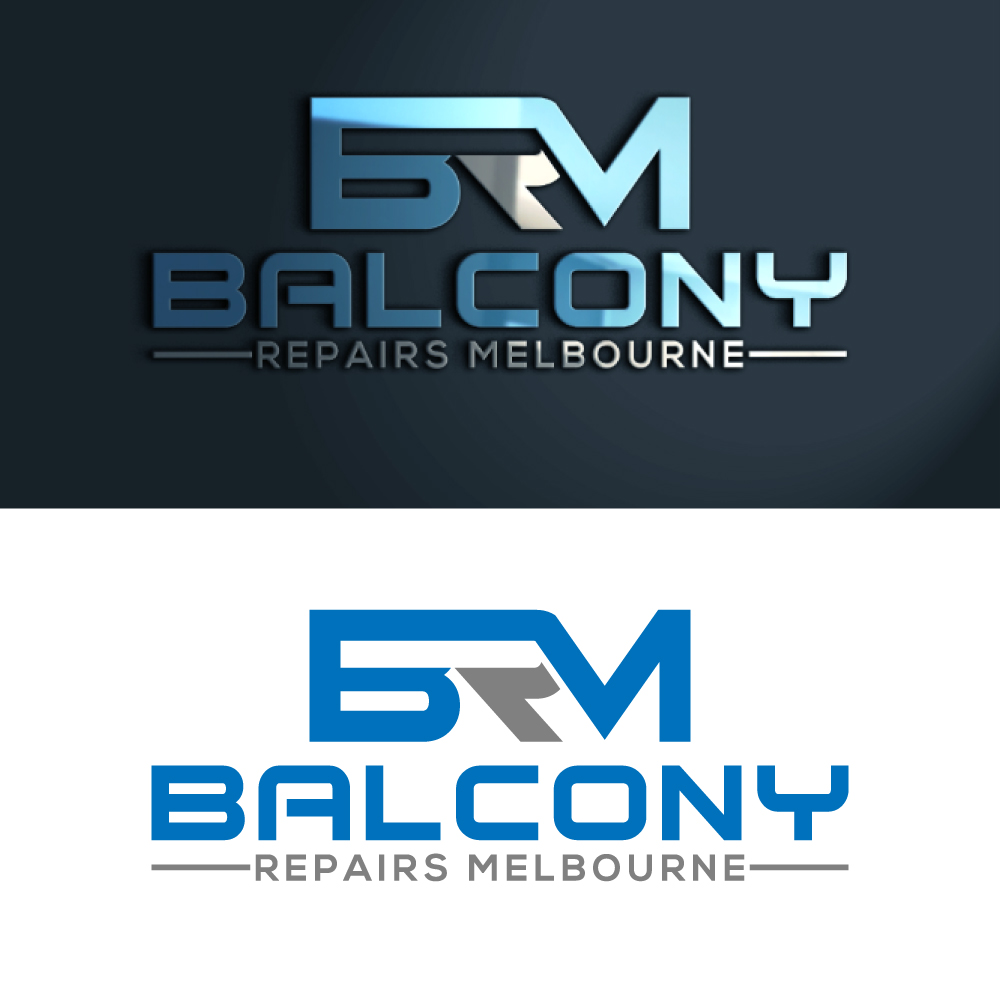 Logo Design by Dior design for this project | Design #36462269