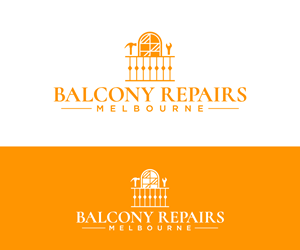 Logo Design by Ansh Design for this project | Design: #36462066