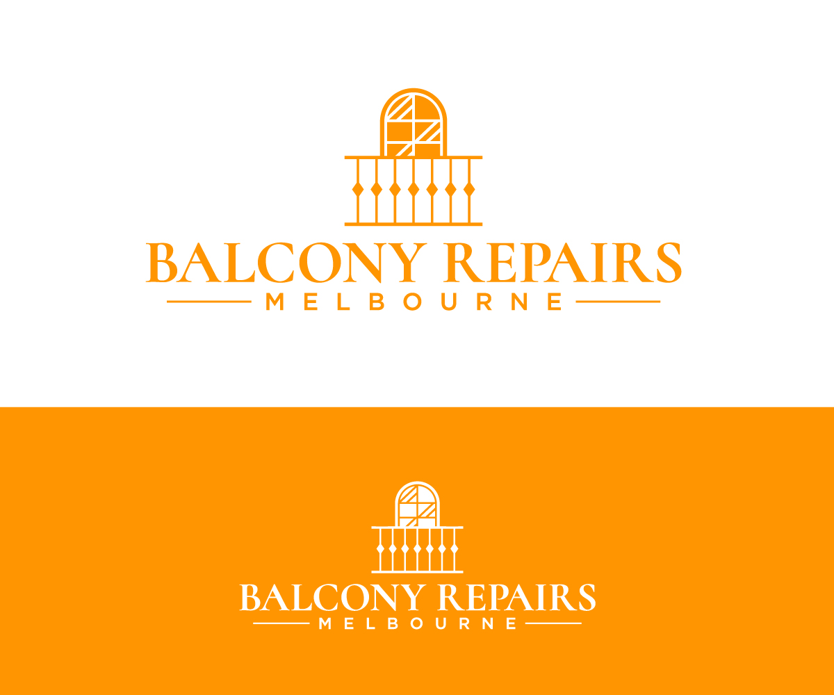 Logo Design by Ansh Design for this project | Design #36462067