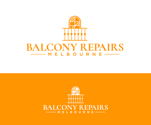 Logo Design by Ansh Design for this project | Design: #36462067