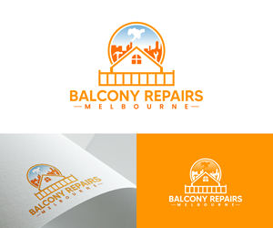 Logo Design by Ansh Design for this project | Design: #36462068