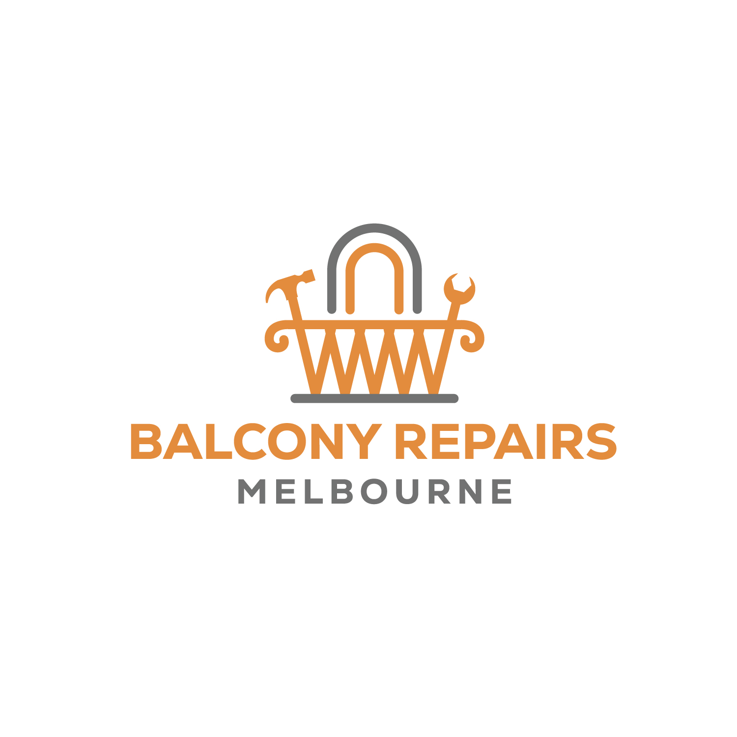 Logo Design by geni for this project | Design #36485962