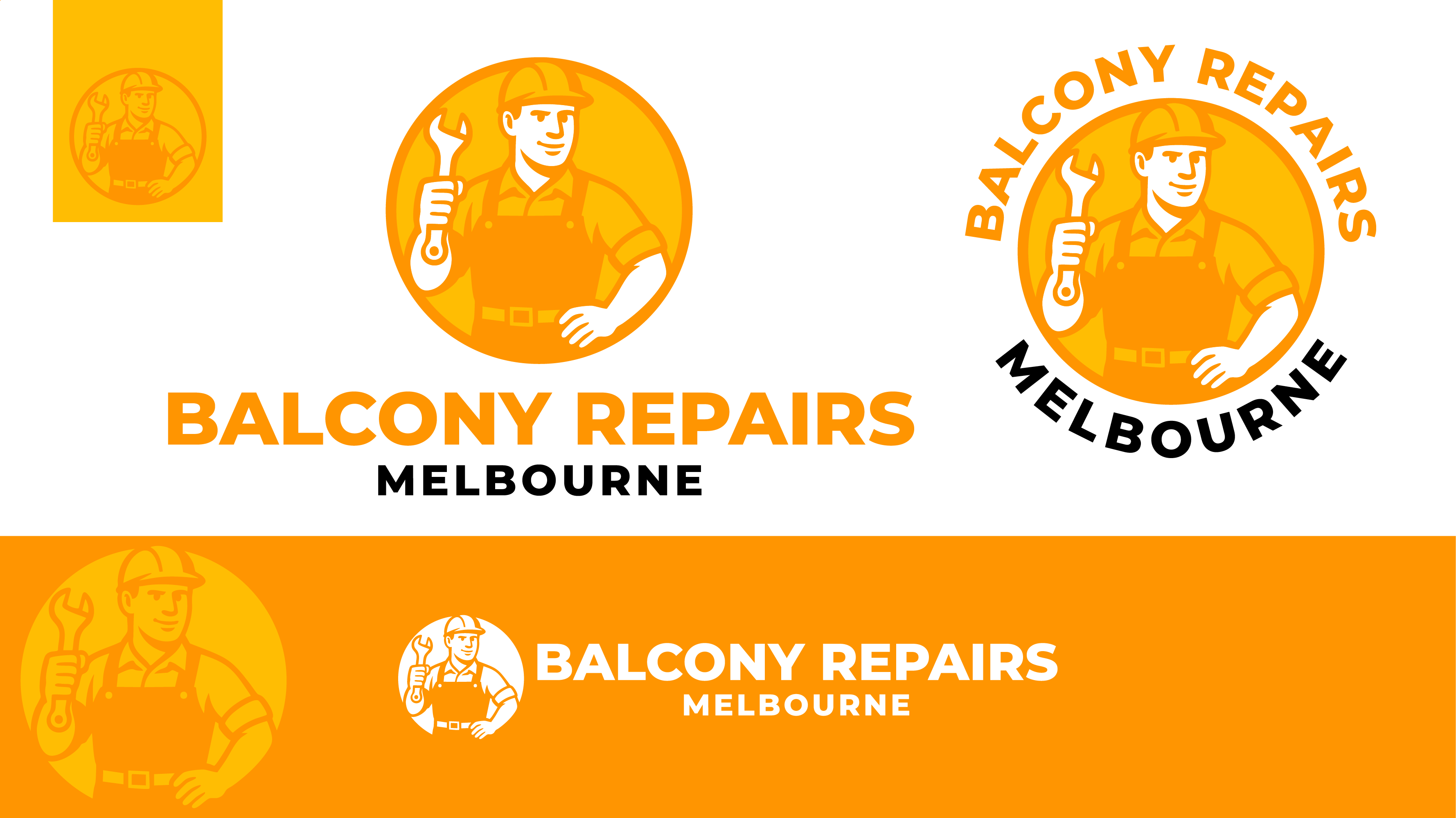 Logo Design by adjeiiBlack for this project | Design #36460325