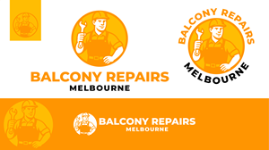 Logo Design by adjeiiBlack for this project | Design: #36460325