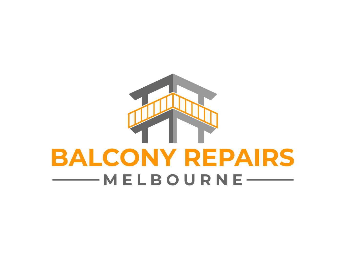 Logo Design by BNdesigner for this project | Design #36492116