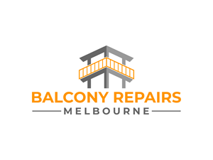 Logo Design by BNdesigner for this project | Design: #36492116