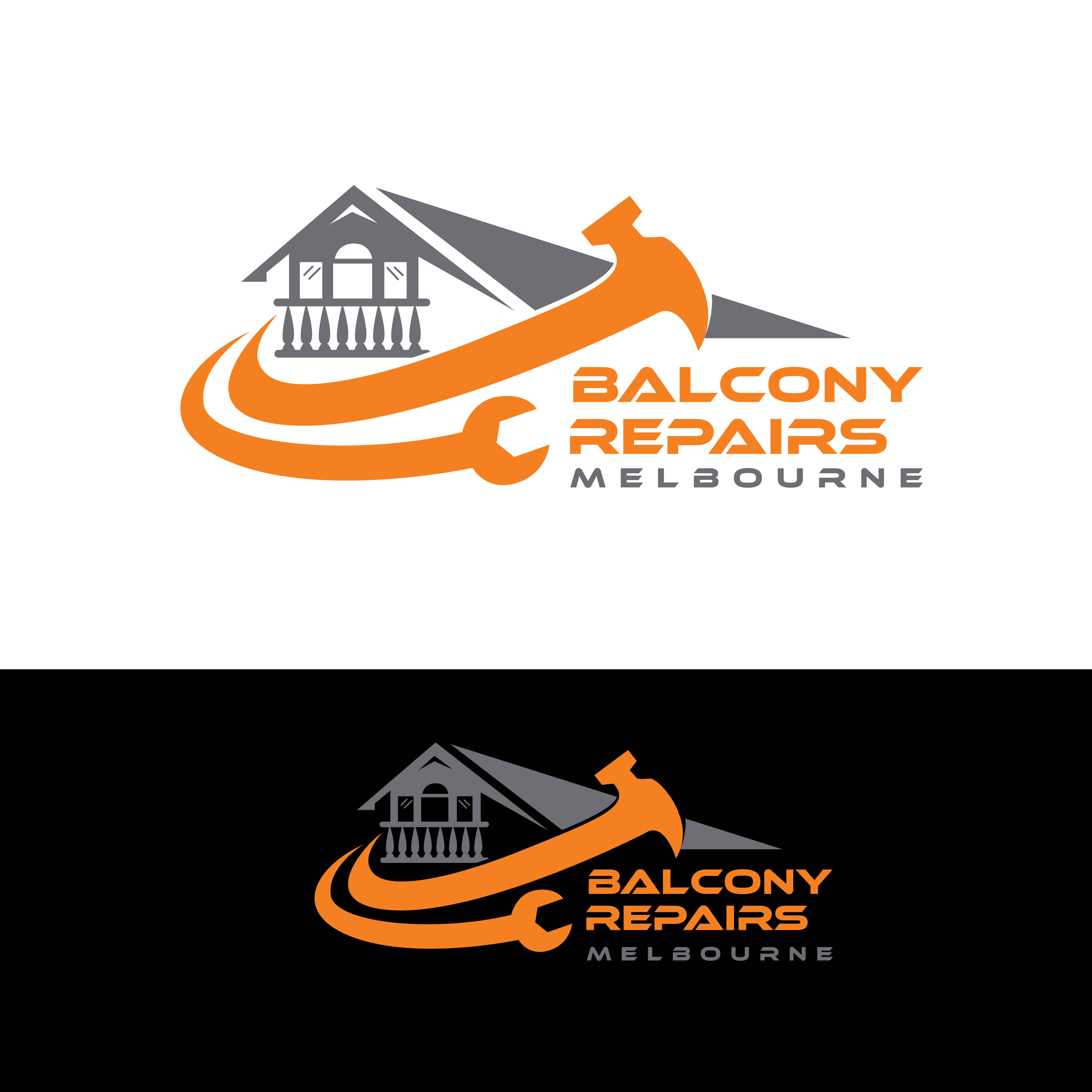 Logo Design by Sampath m for this project | Design #36460078