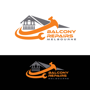 Logo Design by Sampath m for this project | Design: #36460078