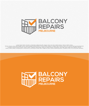 Logo Design by shiroRo for this project | Design: #36492169