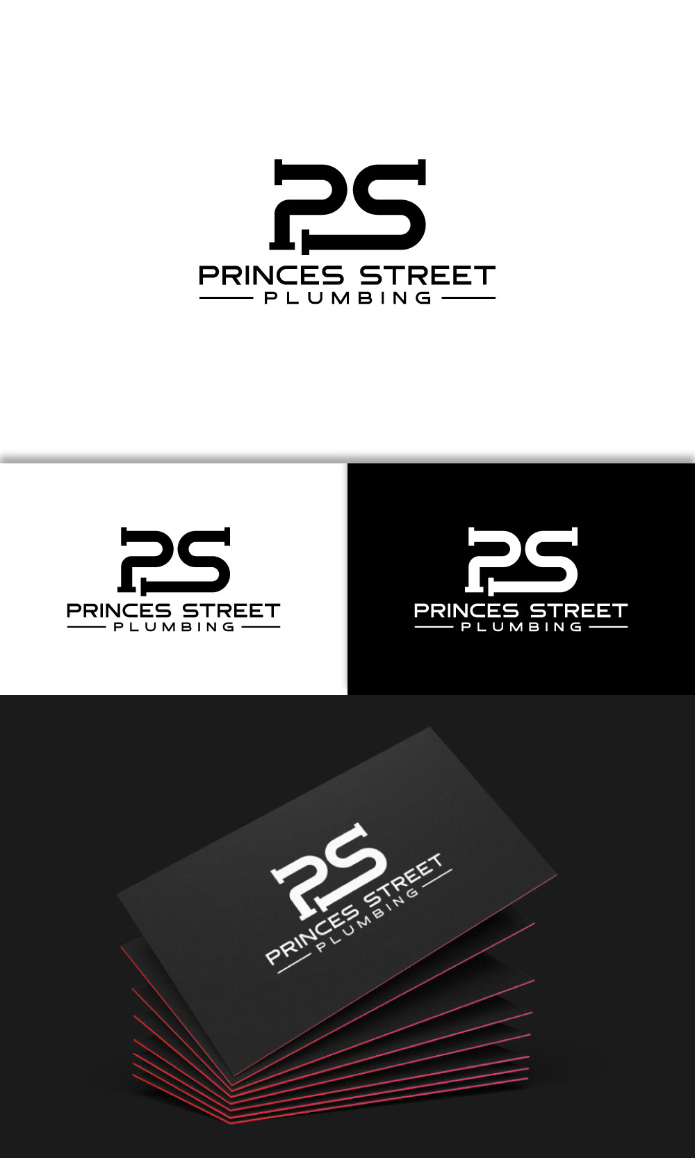 Business Card Design by loveqis for this project | Design #36457299