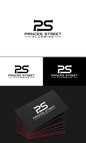 Business Card Design by loveqis for this project | Design: #36457299