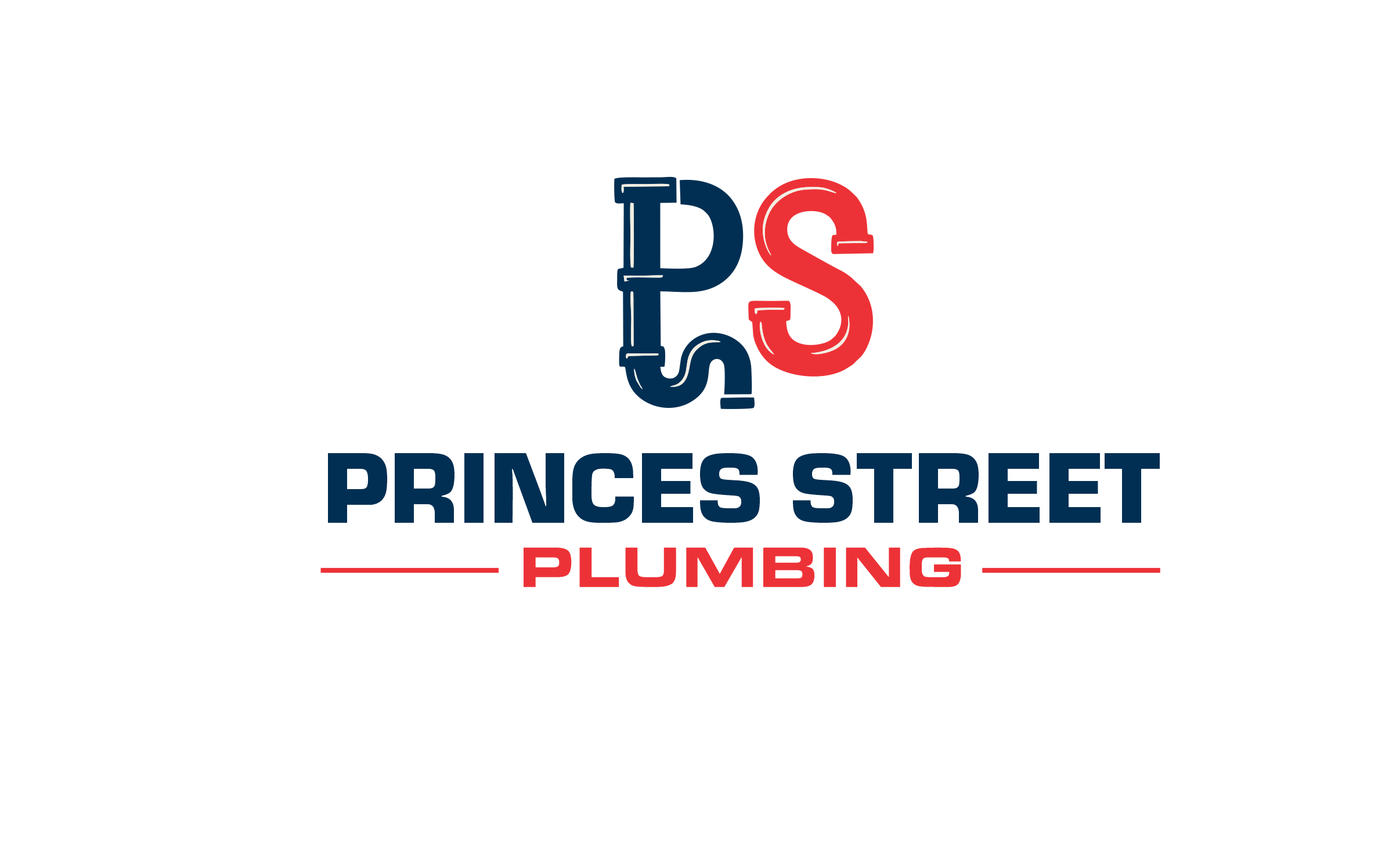 Business Card Design by freelancer75 for this project | Design #36455842